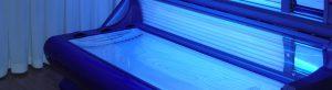 Solarium